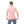 solid_cotton_rose_buttoned_polo_shirt