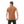 Load image into Gallery viewer, Brown Cotton Buttoned Polo Shirt
