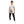 Load image into Gallery viewer, Printed Slip On Heather Boys Tee
