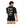 Load image into Gallery viewer, Slip On &quot;Tupac&quot; Printed Cotton Men Tee
