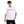 slip_on_travis_printed_cotton_men_tee