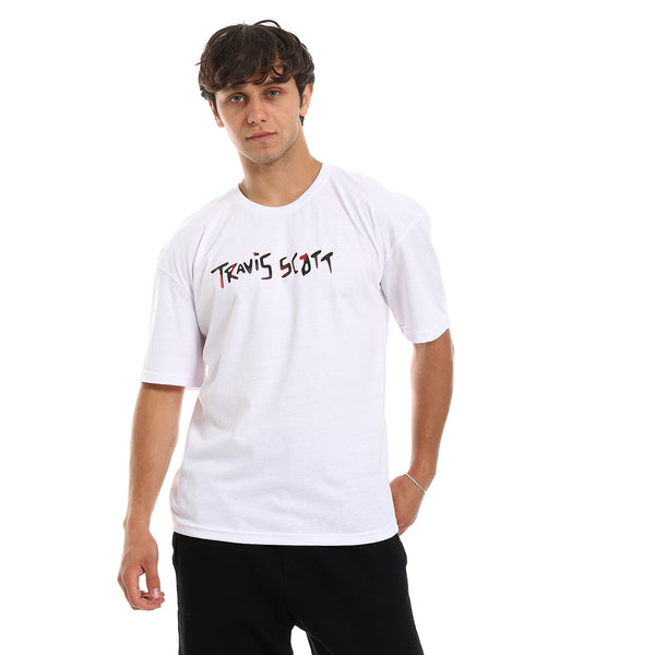 slip_on_travis_printed_cotton_men_tee