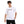 Load image into Gallery viewer, Slip On &quot;Travis&quot; Printed Cotton Men Tee
