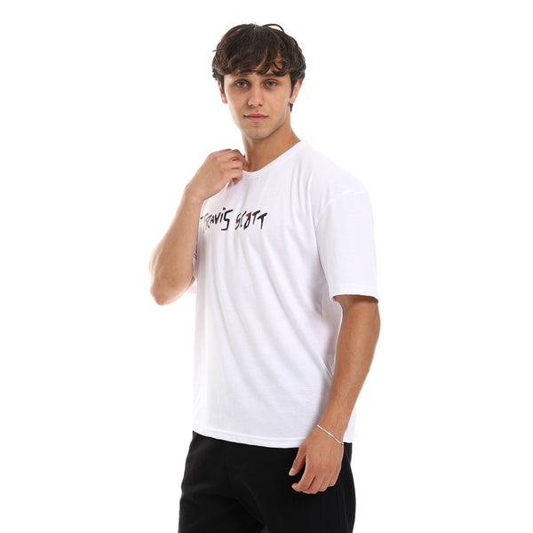 slip_on_travis_printed_cotton_men_tee
