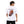 slip_on_travis_printed_cotton_men_tee