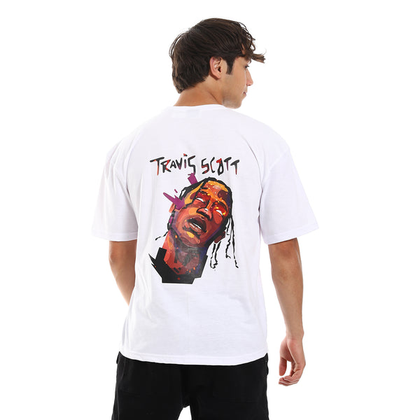 slip_on_travis_printed_cotton_men_tee