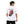 Load image into Gallery viewer, Slip On &quot;Travis&quot; Printed Cotton Men Tee
