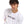 slip_on_travis_printed_cotton_men_tee