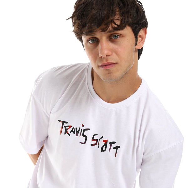 slip_on_travis_printed_cotton_men_tee