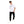 slip_on_travis_printed_cotton_men_tee