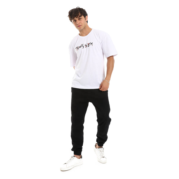 slip_on_travis_printed_cotton_men_tee