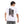Load image into Gallery viewer, &quot;Perfect Life&quot; Printed White Men Tee
