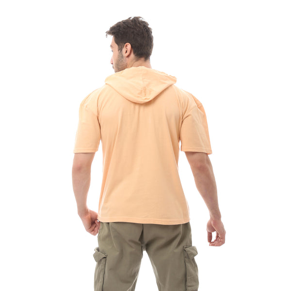 simon_comfy_hooded_cotton_tee