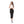 black_cotton_cargo_pants