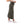 dark_jeans_buttonned_closure