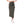 dark_jeans_buttonned_closure