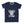 boys_navy_blue_printed_short_sleeve_tee