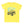 yellow_printed_slip_on_boys_tee