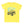 Load image into Gallery viewer, Yellow Printed Slip On Boys Tee
