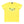 yellow_printed_slip_on_boys_tee