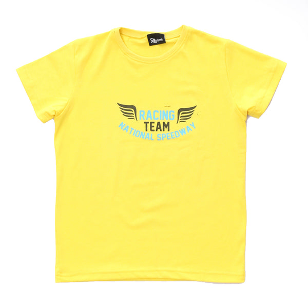 yellow_printed_slip_on_boys_tee