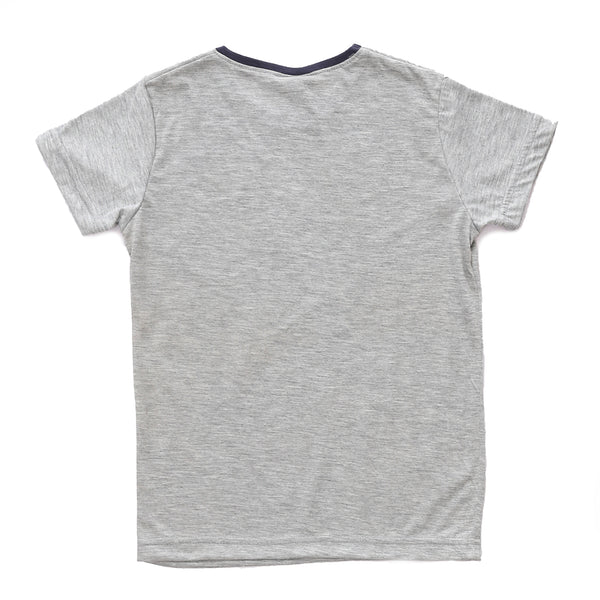 printed_cute_slip_on_printed_boys_tee