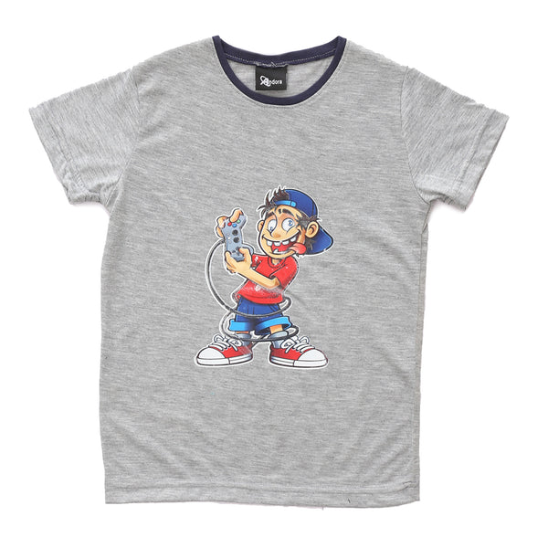 printed_cute_slip_on_printed_boys_tee