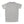 printed_dark_grey_slip_on_boys_tee