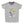 printed_dark_grey_slip_on_boys_tee