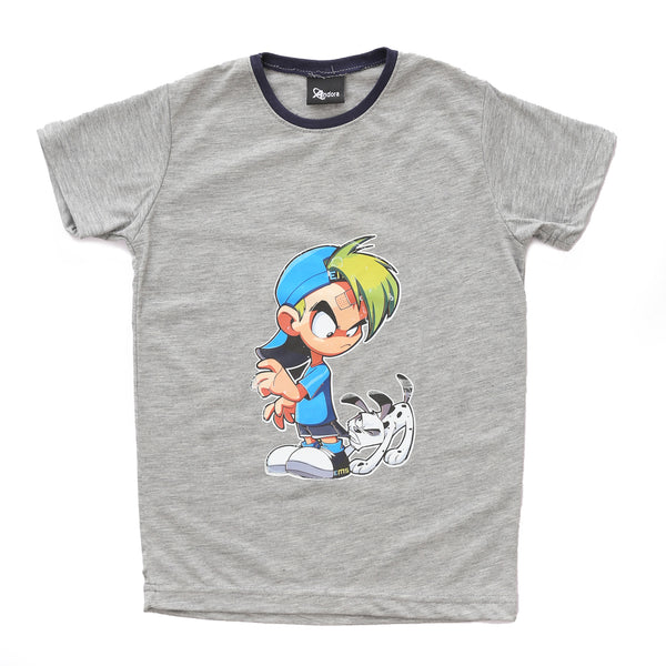 printed_dark_grey_slip_on_boys_tee
