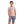 Load image into Gallery viewer, Printed Pattern Front And Back Short Sleeves Boys T-Shirt - Kashmir

