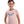 Load image into Gallery viewer, Printed Pattern Front And Back Short Sleeves Boys T-Shirt - Kashmir
