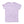 Load image into Gallery viewer, Purple Slip On Round Neck Boys Tee
