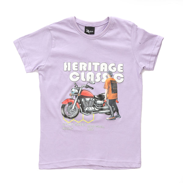purple_slip_on_round_neck_boys_tee