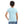 Load image into Gallery viewer, Printed Pattern Short Sleeves Boys T-Shirt - Light Blue
