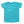 Load image into Gallery viewer, Turquoise Printed Slip On Round Neck Boys Tee

