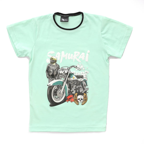 printed_light_green_slip_on_boys_tee