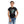 slip_on_rounded_neck_printed_boys_tee
