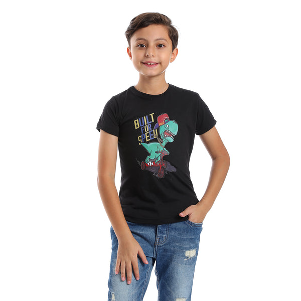 slip_on_rounded_neck_printed_boys_tee