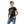 slip_on_rounded_neck_printed_boys_tee