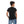 slip_on_rounded_neck_printed_boys_tee