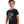 slip_on_rounded_neck_printed_boys_tee