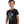Load image into Gallery viewer, Slip On Rounded Neck Printed Boys Tee
