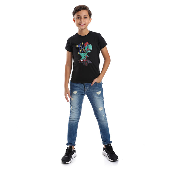 slip_on_rounded_neck_printed_boys_tee
