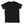 black_slip_on_printed_boys_tee