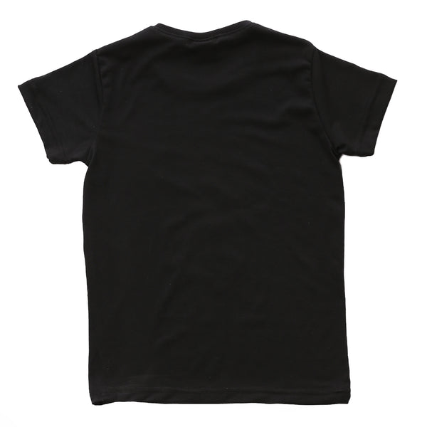 black_slip_on_printed_boys_tee