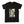 black_slip_on_printed_boys_tee