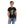 printed_black_slip_on_regular_fit_boys_tee