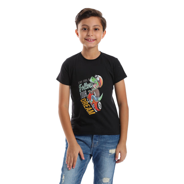 printed_black_slip_on_regular_fit_boys_tee