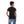 printed_black_slip_on_regular_fit_boys_tee